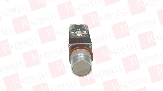 ALLEN BRADLEY 800MR-QFL24WA2K