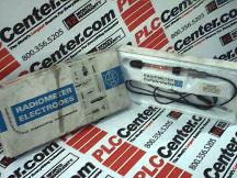 PH ELECTRODE COMBINED