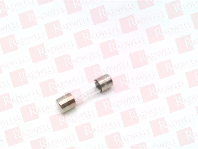 EATON CORPORATION GMA-500-R