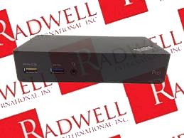 LENOVO 40A70045US