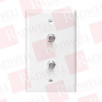 LEVITON 80782-W