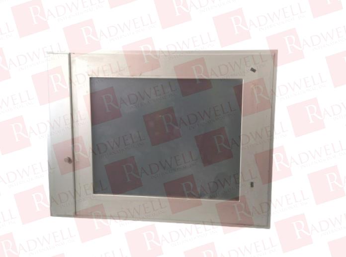TRSYSTEMS 792-00010-04 000