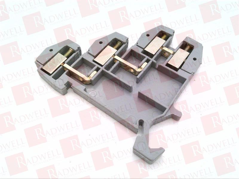 MORSETTITALIA 43523-LP