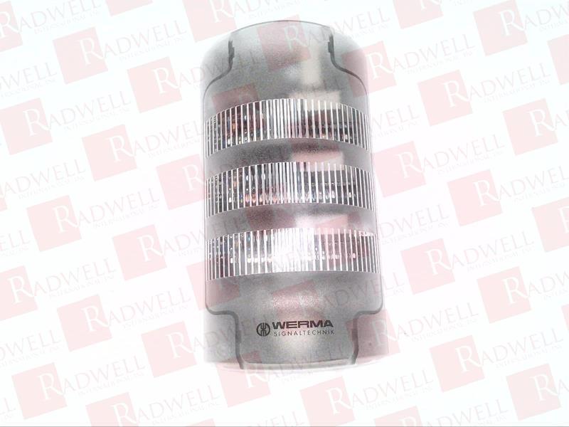 WERMA 69120068