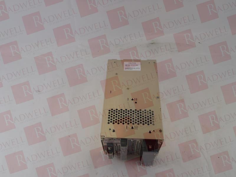 ACOPIAN 10GT100D10GT100D