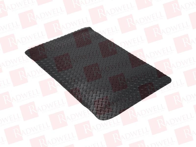 PRO SAFE INC 3926709002X3