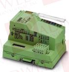 PHOENIX CONTACT 2718785