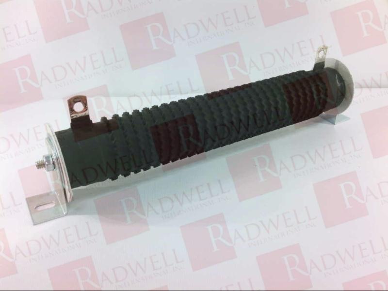 GENERIC R12X500W10RIBWOU