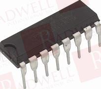 ON SEMICONDUCTOR MC74HC174ANG