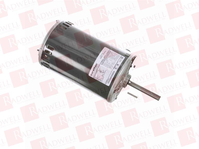 REGAL REXNORD 5KCP49ZN9617T