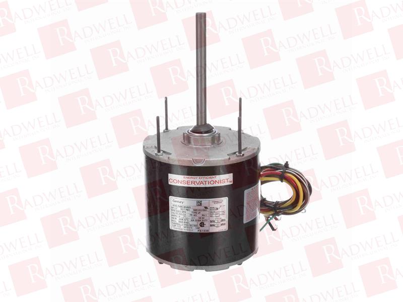 REGAL REXNORD FS1038