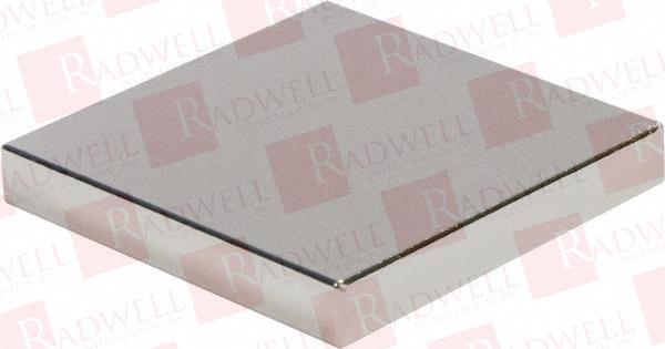 INDUSTRIAL MAGNETICS CMP011010P1N42