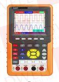 LILLIPUT HDS1021M-N