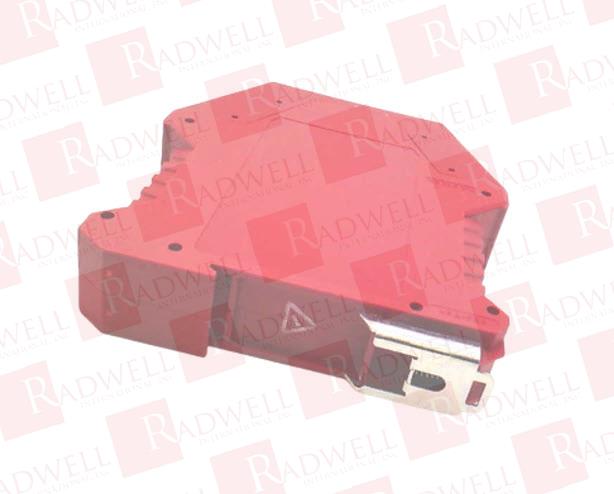 ALLEN BRADLEY 440R-E23193