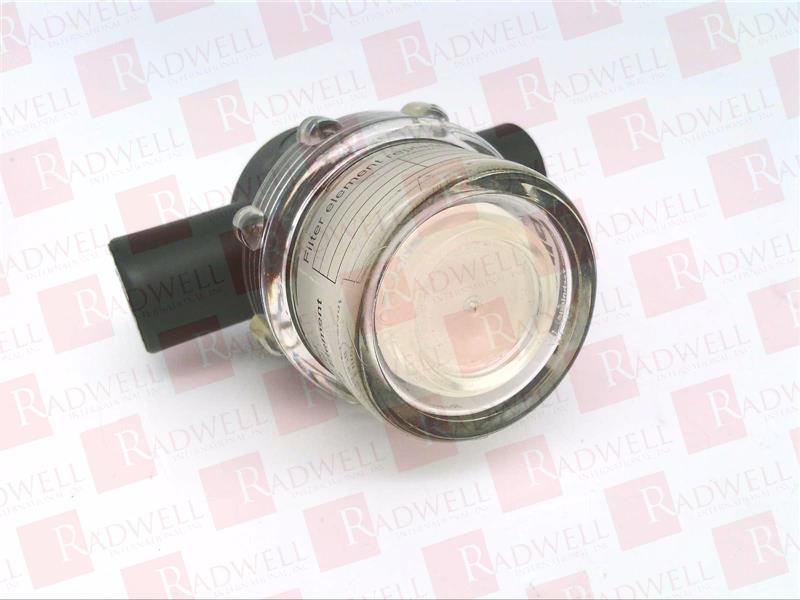 PIAB VACUUM PRODUCTS 31.16.670