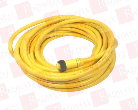MOLEX 114020A01F400