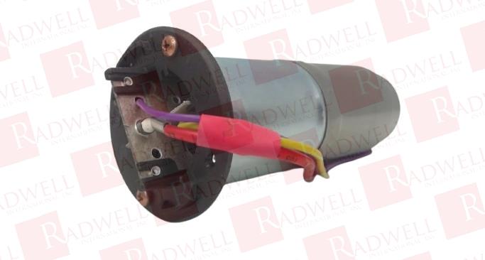 STEINEL AMERICA 110041607