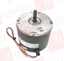 RHEEM 51-102280-00