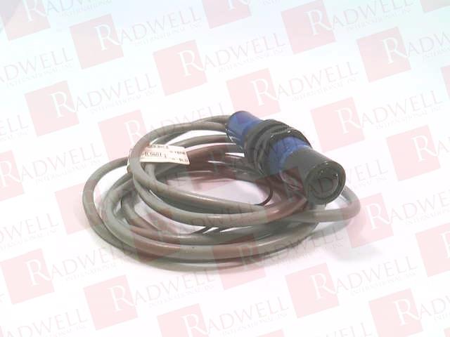 HONEYWELL CBR18PNC