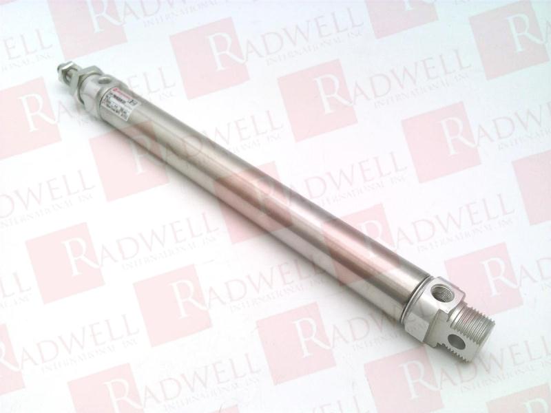 NORGREN RM/8025/M/200