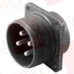AMPHENOL U10-169222-22P