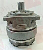 BOSCH R986V00699