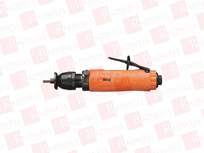 APEX TOOLS 12L2500-01RT