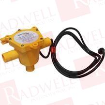 ATTWOOD WM2582B