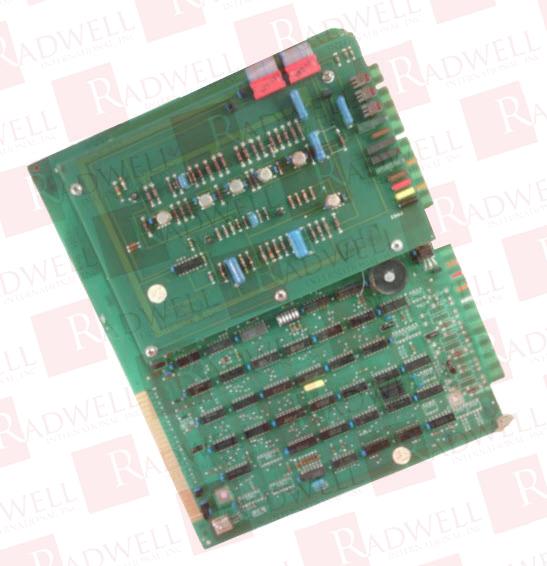 ALLEN BRADLEY 7300-UMG