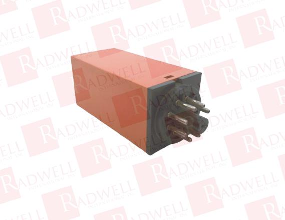 CARLO GAVAZZI B208220060