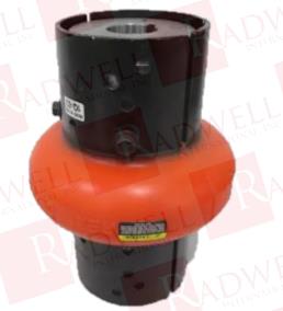 REXNORD ES5-R