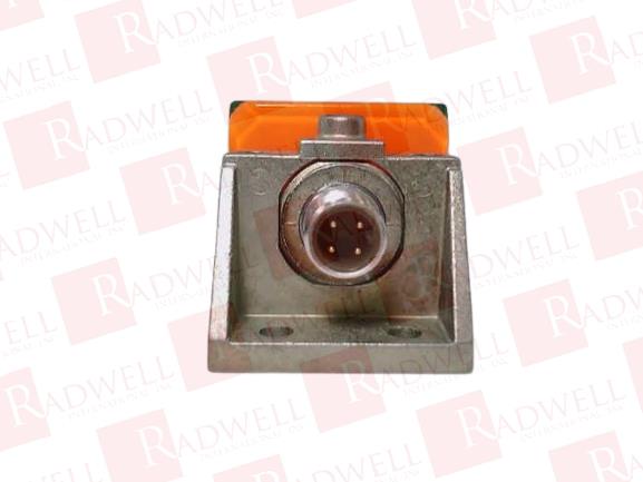 ALLEN BRADLEY 871P-DPV20BP40-D4