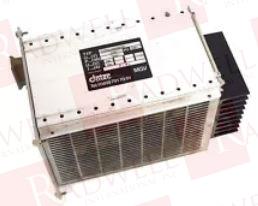 MGV P241-24101F