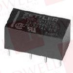 AMERICAN ZETTLER AZ830-2C-5DE
