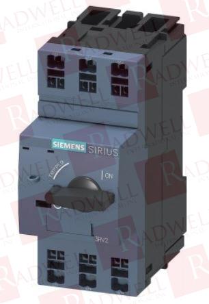 SIEMENS 3RV23111JC20