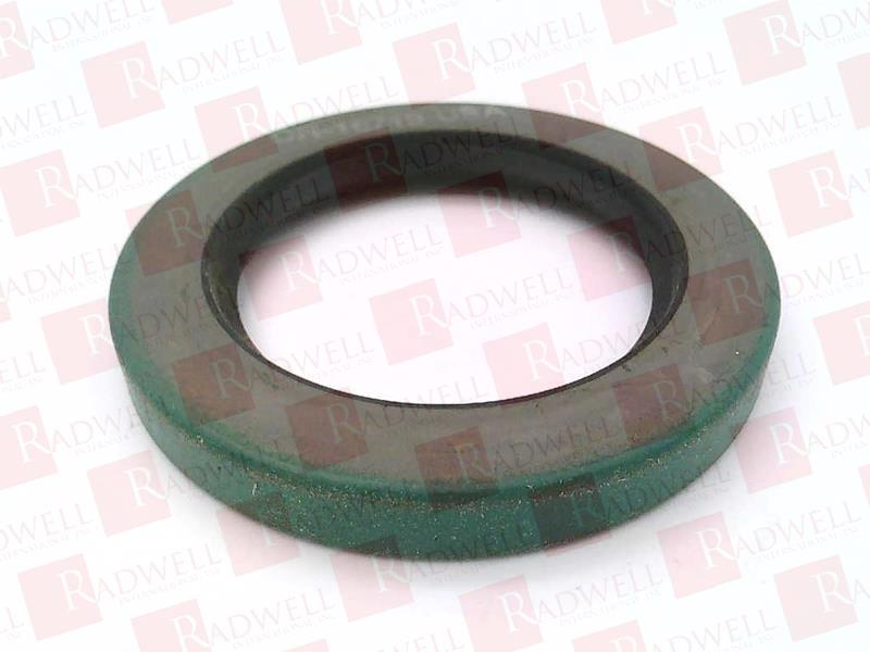 SKF 16719
