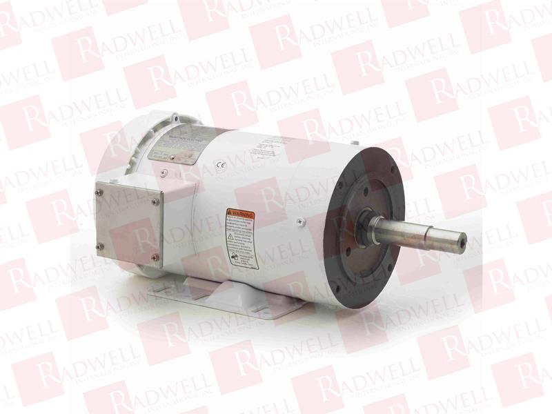 REGAL REXNORD 143TTWR14002
