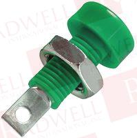 CINCH 108-0904-001