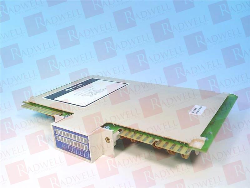 HONEYWELL 621-6552R
