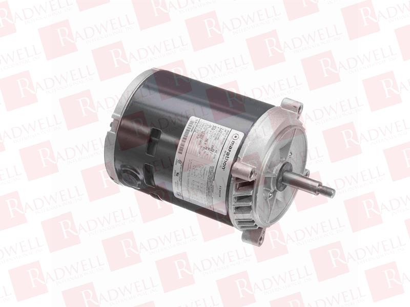 REGAL REXNORD 5K35FN101