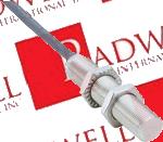 SICK IMI12-04BPSVU2S