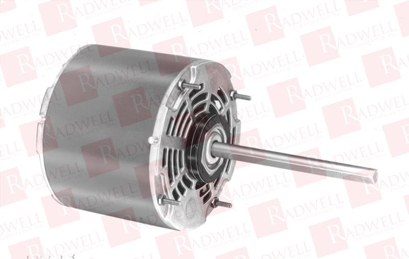 GENERAL ELECTRIC 5KCP39SF-L402S