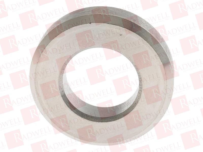 GIBRALTAR PRODUCTS Z9186-BEV-SS