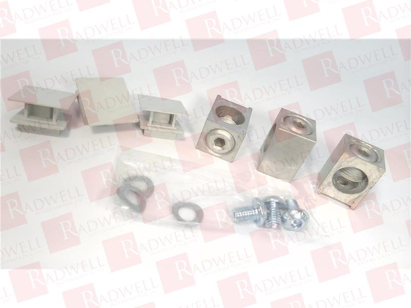 ASEA BROWN BOVERI KT4250-3