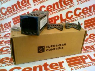 INVENSYS 2216/CC/VH/C6/XX/XX/1XX/ENG