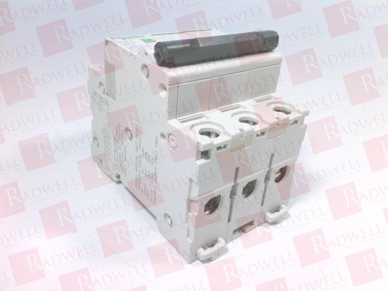 SCHNEIDER ELECTRIC M9F22302