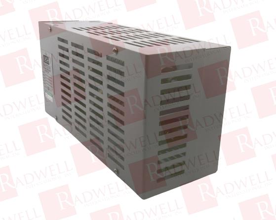IPC POWER RESISTORS INTL 16465