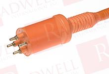 MOLEX DW760-60M75