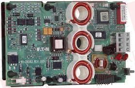 EATON CORPORATION 2A95096P51