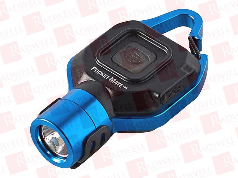 STREAMLIGHT 73302